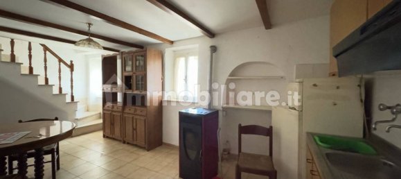 2 bedrooms House in Carsoli, Italy No. 203177 13