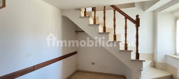 2 bedrooms House in Carsoli, Italy No. 203177 5