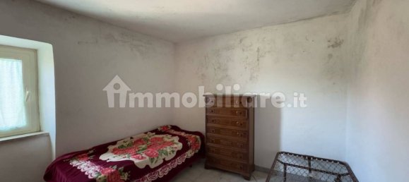 2 bedrooms House in Carsoli, Italy No. 203177 25