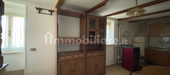 2 bedrooms House in Carsoli, Italy No. 203177 8