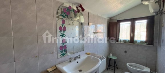 2 bedrooms House in Carsoli, Italy No. 203177 28