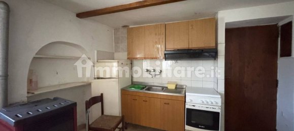 2 bedrooms House in Carsoli, Italy No. 203177 18