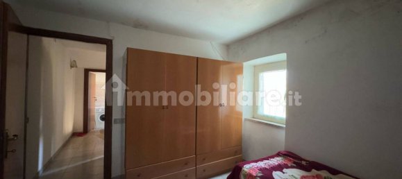 2 bedrooms House in Carsoli, Italy No. 203177 23