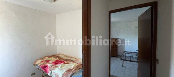 2 bedrooms House in Carsoli, Italy No. 203177 21