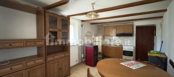 2 bedrooms House in Carsoli, Italy No. 203177 9