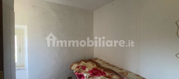 2 bedrooms House in Carsoli, Italy No. 203177 19