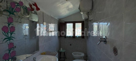 2 bedrooms House in Carsoli, Italy No. 203177 31