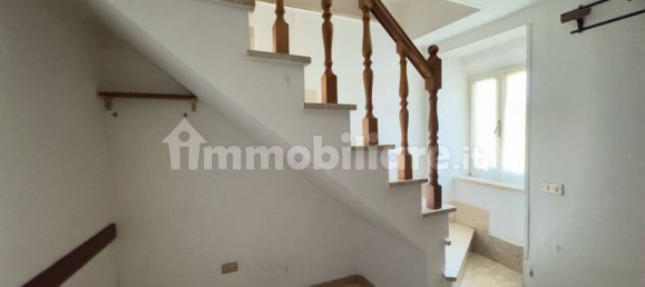 2 bedrooms House in Carsoli, Italy No. 203177 11