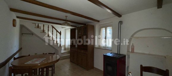 2 bedrooms House in Carsoli, Italy No. 203177 15