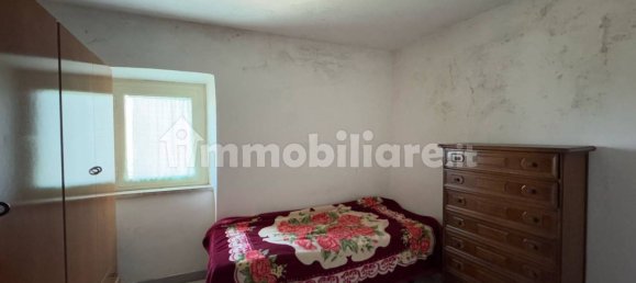 2 bedrooms House in Carsoli, Italy No. 203177 24