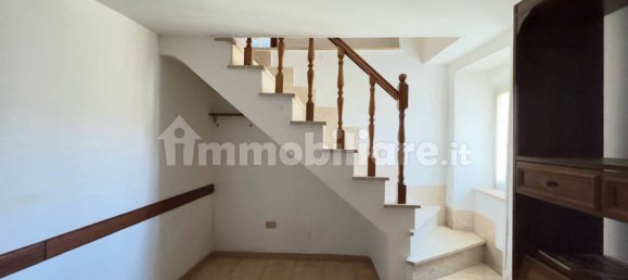 2 bedrooms House in Carsoli, Italy No. 203177 6