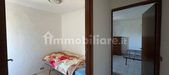 2 bedrooms House in Carsoli, Italy No. 203177 20