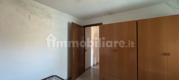 2 bedrooms House in Carsoli, Italy No. 203177 22