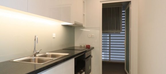 2 bedrooms Apartment in Thu Duc, Vietnam No. 17738 8