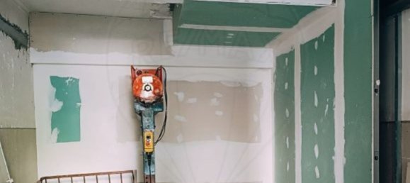 Склад 522м² в Лиссабон, Португалия № 74945 4