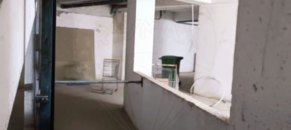 Склад 522м² в Лиссабон, Португалия № 74945 5