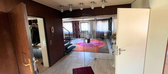 Gebäude in Wolfsburg, Germany 388m², Nr. 280154 12