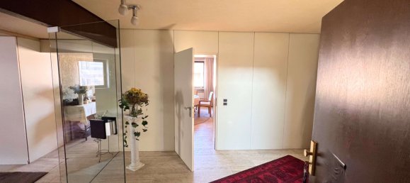 Gebäude in Wolfsburg, Germany 388m², Nr. 280154 11