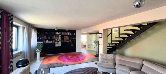 Gebäude in Wolfsburg, Germany 388m², Nr. 280154 14