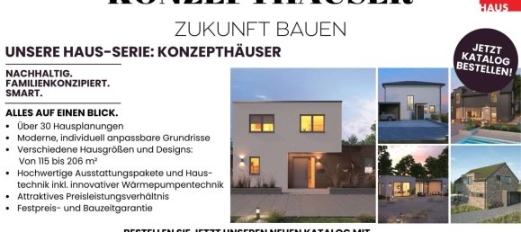 Gebäude in Wolfsburg, Germany 388m², Nr. 280154 16