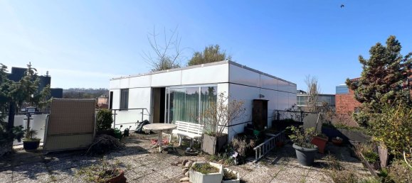 Gebäude in Wolfsburg, Germany 388m², Nr. 280154 4