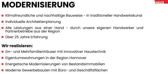 Gebäude in Wolfsburg, Germany 388m², Nr. 280154 17