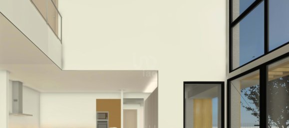 Terreno en Sant Cugat del Vallès, Spain 2048 m² No. 62210 21