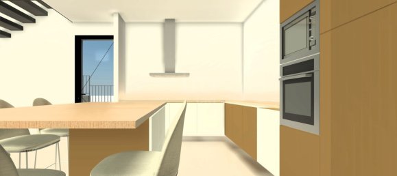 Terreno en Sant Cugat del Vallès, Spain 2048 m² No. 62210 18