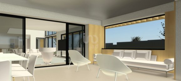 Terreno en Sant Cugat del Vallès, Spain 2048 m² No. 62210 20