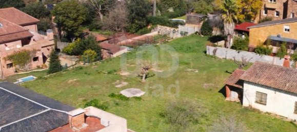 Terreno en Sant Cugat del Vallès, Spain 2048 m² No. 62210 5