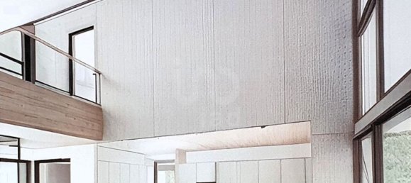 Terreno en Sant Cugat del Vallès, Spain 2048 m² No. 62210 15