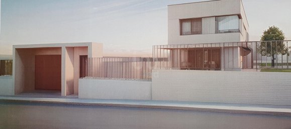 Terreno en Sant Cugat del Vallès, Spain 2048 m² No. 62210 9