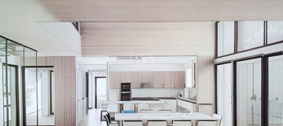 Terreno en Sant Cugat del Vallès, Spain 2048 m² No. 62210 14