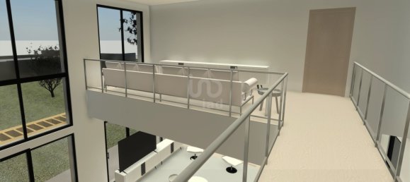 Terreno en Sant Cugat del Vallès, Spain 2048 m² No. 62210 16