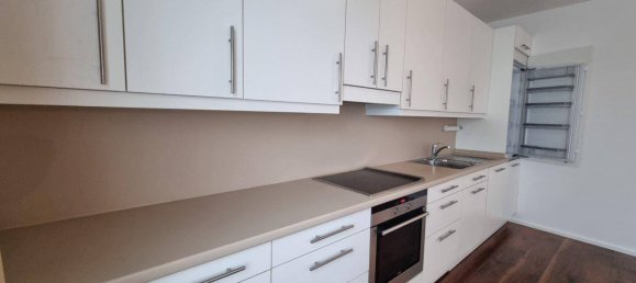 4 rooms Apartment in Dobling, Austria No. 198882 9