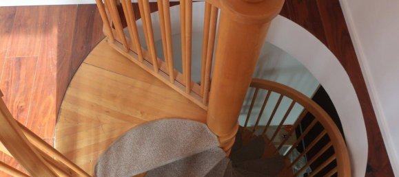 4 rooms Apartment in Dobling, Austria No. 198882 13