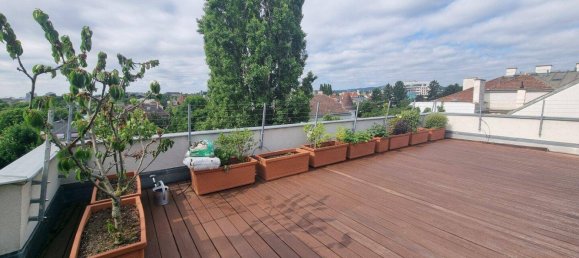 4 rooms Apartment in Dobling, Austria No. 198882 5