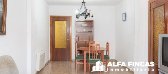 Квартира с 4 спальнями в Куэнка, Испания № 160478 2