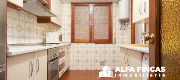 Квартира с 4 спальнями в Куэнка, Испания № 160478 8