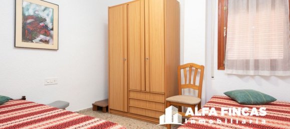 Квартира с 4 спальнями в Куэнка, Испания № 160478 5