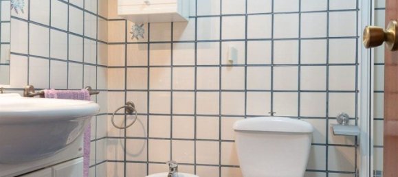 Квартира с 4 спальнями в Куэнка, Испания № 160478 10