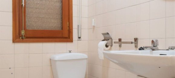 Квартира с 4 спальнями в Куэнка, Испания № 160478 9