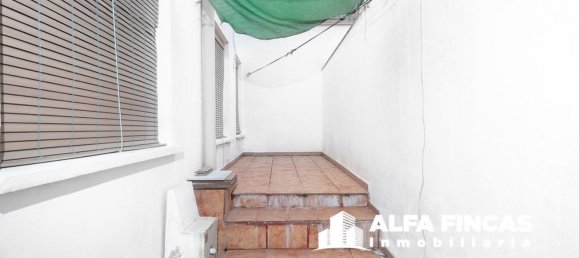 Квартира с 4 спальнями в Куэнка, Испания № 160478 13