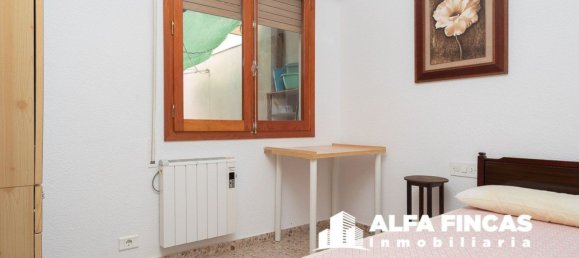 Квартира с 4 спальнями в Куэнка, Испания № 160478 7