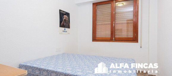 Квартира с 4 спальнями в Куэнка, Испания № 160478 6