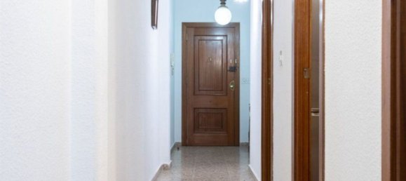 Квартира с 4 спальнями в Куэнка, Испания № 160478 11