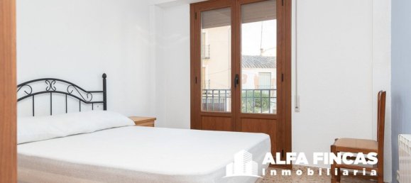 Квартира с 4 спальнями в Куэнка, Испания № 160478 4