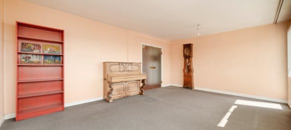 Apartamento T3 em Laxou, France N.º 60231 3