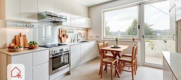 Apartamento T3 em Laxou, France N.º 60231 6