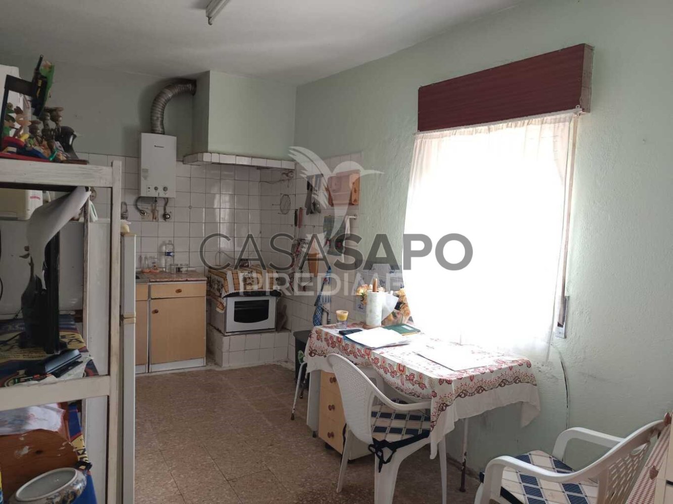 8 chambres Maison à Quarteira, Portugal No. 202436